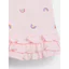 Little maven Châu Âu Mỹ Quần Áo Trẻ Em Đầm Trẻ Em Tay Ngắn Trẻ Em Mùa Hè Phong Cách Mới Cotton Nguyên Chất Đầm Công Chúa