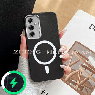 Thích hợp cho Ốp điện thoại Samsung A16 A17 A26 A36 5G A56 5G Di động có dây đeo vỏ mềm chống rơi TPU 0041