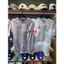 Áo thun cổ tròn nữ short sleeve mới mùa xuân, chất liệu cotton cao cấp, thiết kế đơn giản 0408