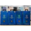Kính Cường Lực Hoda Sapphire Nguyên Khối Cho IP15/16/17 Pro Max - Độ Cứng Mohs 9, Chứng Nhận GIA- Kèm Khung