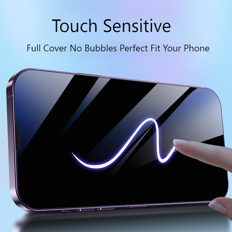 Kính Cường Lực Trong Suốt 9H Cho Tecno Camon 50 2.5D Full Cover Bảo Vệ Màn Hình Cho TECNO camon50 Bảo Vệ Mặt Trước Phim