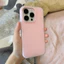 Ốp lưng Hai trong một iPhone cho17 16 15 14 13 12 11 Promax 7 8 Plus X XR XSMax SE Ốp lưng silicon TPU chống sốc chống