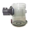 Thích hợp cho máy hút bụi không dây Dibea D18 / T6 / C17 / D008Pro TT8 H008 phụ kiện cốc bụi xô