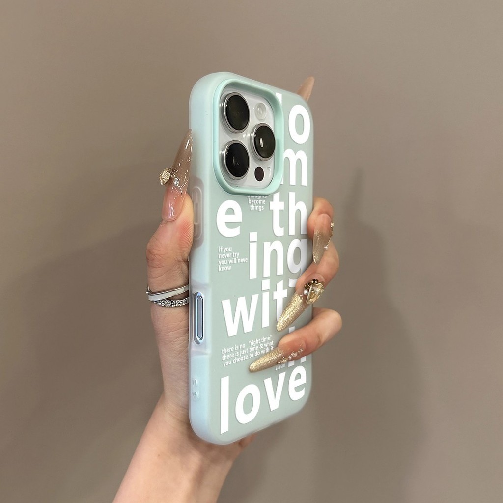ốp lưng iphone Vỏ nam châm Crayon Shin-chan và Shiro Cho Iphone 17 11 12 13 14 15 Iphone 16 7 xs xr Pro Max Plus (1)