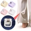 Kẹp Viền Vô Hình Cố Định - Chống Rách và Khóa Chân Quần - Điều Chỉnh Linh Hoạt - Giao Hàng Miễn Phí