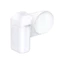 Gậy Selfie Kiêm Sạc Dự Phòng Không Dây WIWU W016 -Pin 4500mAh, Sạc Từ Tính MagSafe,Kết Nối Bluetooth Nhỏ Gọn
