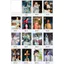 2026 Mới Nhất Cân Mặt Trăng Qiji Chen Duling Stills Album Ảnh Chen Duling Hàng Hóa Hỗ Trợ Album Ảnh Bưu Thiếp Album Ảnh Sự Kiện Tập trung