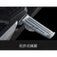 Bàn đạp sét ngay lập tức / Sanyang Master GR125 Pháo thép nhỏ lấy bàn đạp Ghế sau Phụ kiện bàn đạp gấp