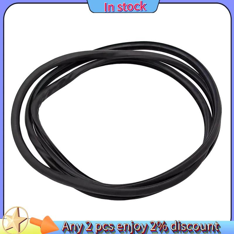 Còn hàng-For 2005- 2017 Mẫu Sunroof Weatherstrip Seal Gasket Phụ tùng ô tô 63251-0E020 Phù hợp