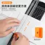 In Ảnh Cắt Giấy Cắt Giấy Ảnh Máy chém Hướng Dẫn Sử Dụng Cắt Cổng Mini Dao A4 Giấy Tiện Ích Dao
