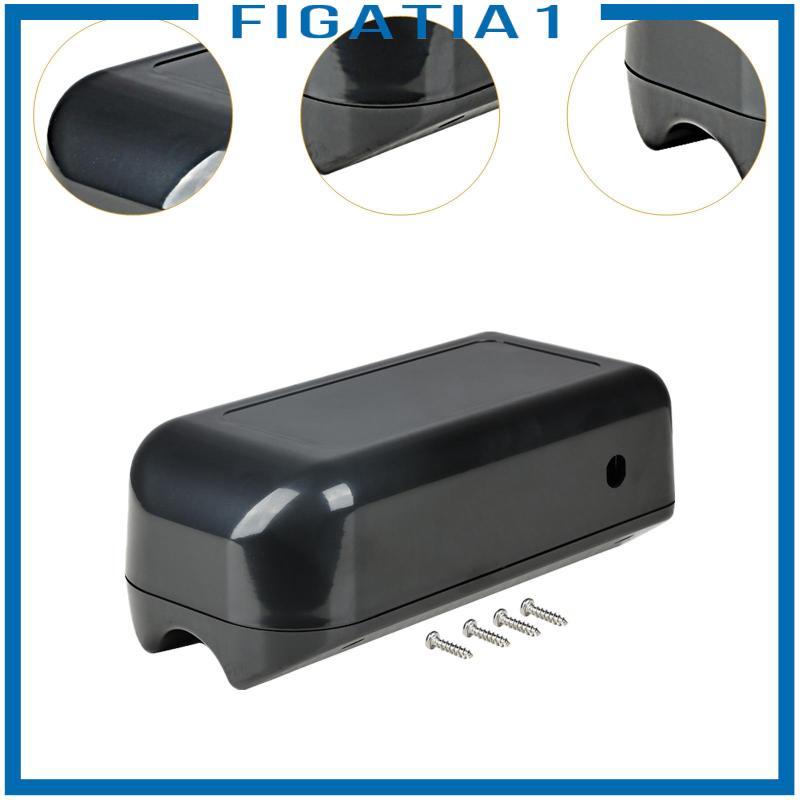 Bộ điều khiển xe đạp điện vỏpin chống bụi và chống nước
