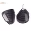 TRTR 20-63MM Ống PE Vòng Tròn Bên Ngoài Hoàn Thiện Thiết Bị Chàm PVC Mũi Khoan Cạp Deburring Cắt Tỉa Thiết Bị VN
