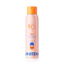 Xịt chống nắng làm trắng da thanh niên SPF50 + Cách ly ngoài trời Chống tia cực tím Chống thấm nước toàn thân có sẵn 4.13