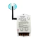 Công Tắc Điều Khiển Từ Xa RF15B-RM01B