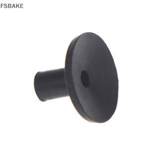 [FSBAKE] 5 / 10 Chiếc Bút Hút Chân Không Hút Cốc Hút 3 / 6 / 10 Mm IC Phụ Kiện Puller Pier Điện Tử DIY Dụng Cụ Cầm Tay Phần KCB