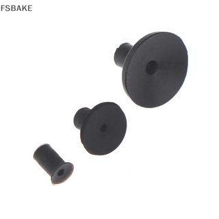 [FSBAKE] 5 / 10 Chiếc Bút Hút Chân Không Hút Cốc Hút 3 / 6 / 10 Mm IC Phụ Kiện Puller Pier Điện Tử DIY Dụng Cụ Cầm Tay Phần KCB