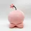 For Takopi no Genzai Stuffed Character Plush Stuffed Plush Anime Character Doll 26cm Cute Cuddly Soft Doll for sonlekvn
