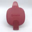 EDISH One Drip Water Thermos 918 Thermos Thermos Thermos Nắp giữ nhiệt Thermos Thermos Nắp giữ nhiệt26041504