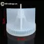 Ge Silicone Trang Sức Hạt Hộp Bảo Quản Khuôn Nhựa Làm Khuôn Đúc Thủ Công n