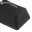 Ge Thay Thế Mũ Chìa Khóa Cho G512 G513 Với Romer-G Switch Ctrl ESC Keycap Bàn Phím Cơ Keycaps n