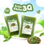 Trân Châu 3Q Desa Olong Đậm Vị 1Kg, Trân Châu Sẵn Dùng, Giòn Ngon Cho Trà Sữa & Đồ Uống