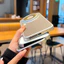 Da Mờ Từ Tính Mạnh Cho Huawei Mate 80 Pro Max Mate 60 70 Pro Plus Mạ Sang Trọng Siêu Mỏng Cứng PC Chống Sốc Ốp điện thoại