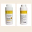 Kem Ủ Tóc EASYCOS Keratin Thủy Phân 500ml - Phục Hồi Hư Tổn, Ngăn Gãy Rụng, Chuẩn Salon