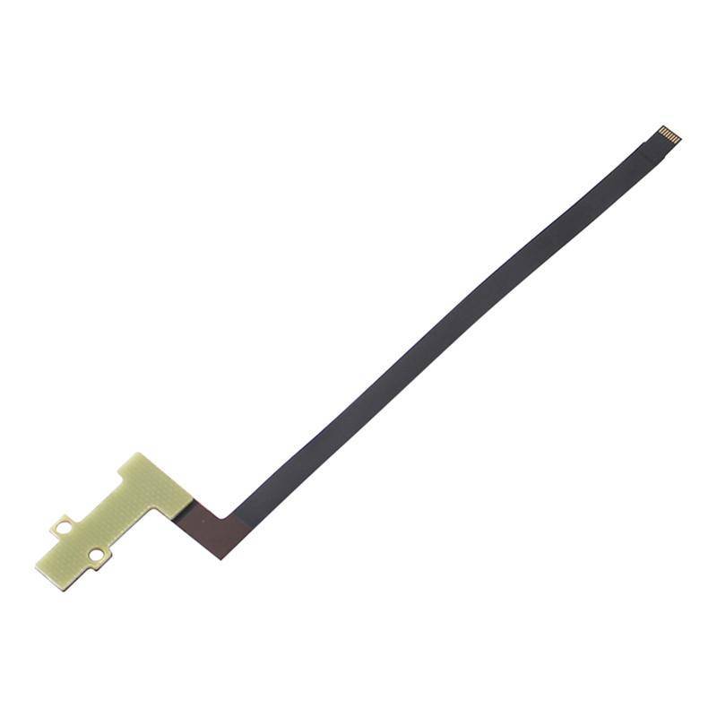 SWEET Cho Bambu Lab A1 / A1mini Máy In 3D Máy đùn Dây tóc Cảm biến Hội trường Công tắc Ban Phụ kiện cáp linh hoạt n