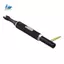 Cờ lê Turnbuckle Nut Ball End Joint Remover Công cụ đa năng cho xe RC Đen & Bạc