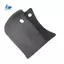Tay cầm cao su thay thế thân máy ảnh cho các bộ phận sửa chữa chất lượng cao 6D để nâng cao độ bền và xử lý