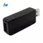 Đầu nối thẻ âm thanh USB Radio USB2RIG cho, Đài phát thanh doanh nghiệp