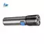 Đèn pin UV 395nm sạc lại qua USB - Dụng cụ phát hiện nước tiểu cho thú cưng
