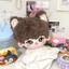 Chan Yiheng Thuộc Tính 20cm Cotton Búp Bê Jonathan Star Fan Hàng Hóa Búp Bê Quà Tặng Chính Hãng Siêu Mềm 4.18