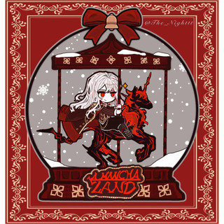 Limbus Company Acrylic Stand Toy Model Figure Display Anime Action Figures Goods Collection Desk Decoration Ornament