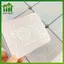 SWEET Tinplate Hộp Bảo Quản Hoạt Hình Photocards Thẻ Nhỏ Thiếc Hộp Bảo Quản Lon Đồng Xu Bông Tai Tai Nghe Hộp Đựng Trang Sức Thu Thập Hộp n