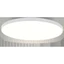 Đèn Led Cảm Biến Đèn Cầu Thang Đèn Trần Lối Đi Hành Lang Hồng Ngoại Cơ Thể Con Người Cảm Biến Tự Động Radar Điều Khiển Giọng Nói Ánh Sáng XWP