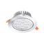 Sẵn sàng Stocklight Phong cách chọn lọc Nhôm nhúng Trang sức Đèn gia đình Thương mại nổi bật Đèn led nhiều mắt COL2