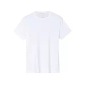 ANTA Women Training T-shirt Áo Thun Ngắn Tay Thể Thao Nữ, Nhẹ, Mát 1624E7146U