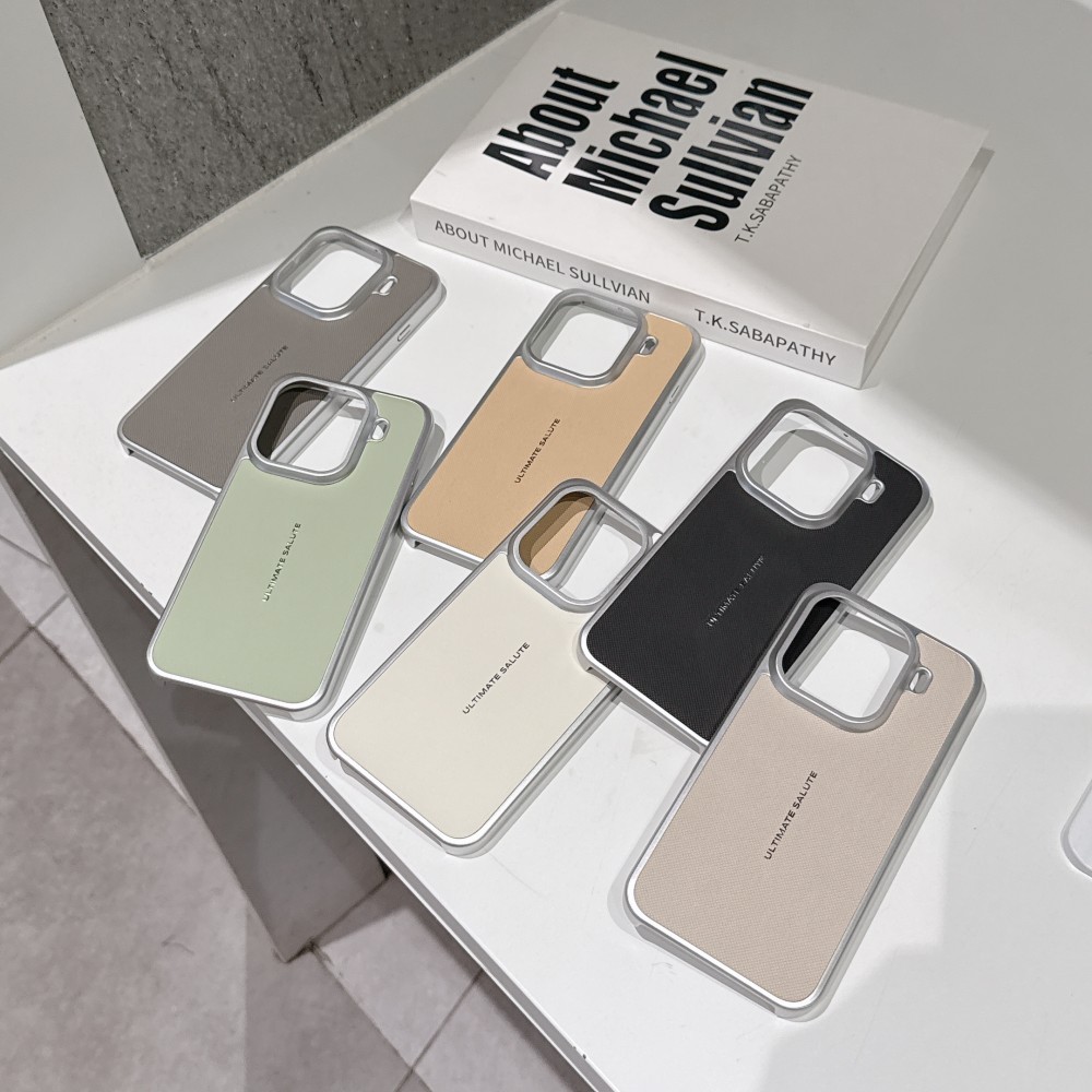 Ốp Lưng Có Tích Hợp Từ Tính Chất Lượng Cao Ốp Lưng Điện Thoại OPPO Find X9 X9S X8 Pro X8s + X8 Ốp Điện Thoại Kinh Doanh Thời Trang Chống Sốc Chống Trơn Trượt