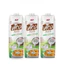 Nước Cốt Dừa VICO RICH Hộp 1L,Thơm Ngon Béo Ngậy Nguyên Chất Chuẩn Vị Tự Nhiên