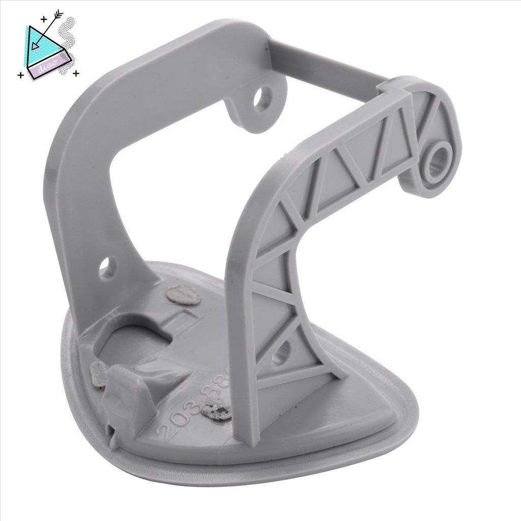 Xe Phía Trước Ốp Lưng Đèn Pha Máy Giặt Nắp Vòi Phun Đèn Pha Máy Giặt Nắp Phản Lực Cho C Class W203 01-07