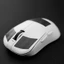Yoo Universal Bàn phím silicon chống trượt Chuột Grip Covers Miếng dán chống mồ hôi