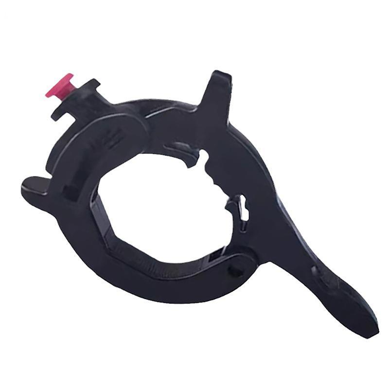 COD Motorcycle Throttle Cruise Control Clip-Phụ kiện xe máy