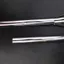 Cây đóng bát phốt ra KINGMAN cho các dòng xe máy xe ga xe số, hàng chính hãng KINGMAN