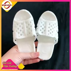 Dép tổ ong cho bé từ 1-10 tuổi, dép lê, dép nhựa, dép trẻ em CHẤT LƯỢNG