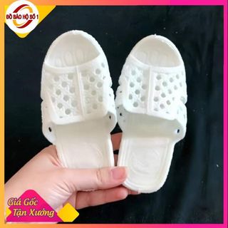Dép tổ ong cho bé từ 1-10 tuổi, dép lê, dép nhựa, dép trẻ em CHẤT LƯỢNG