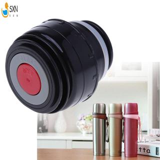 Nắp chân không Nắp bình chai Chất liệu bền và cao cấp Phụ kiện cốc cách nhiệt