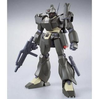 Bandai PBHGUCRGM-89De Jegang (Phong cách ECOAS) Mô hình máy Coloy