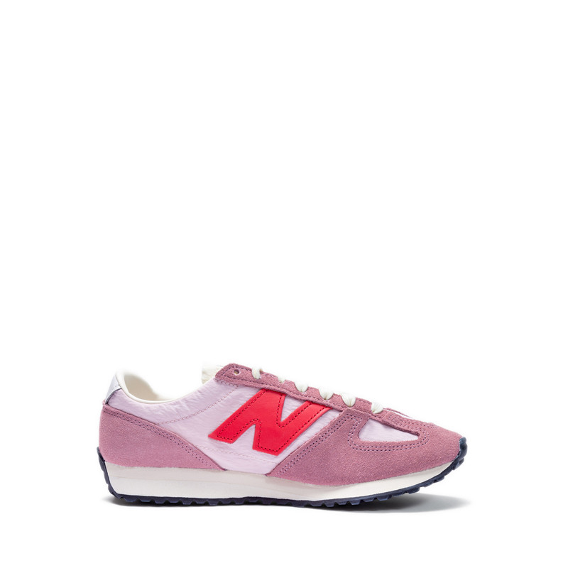 Giày Thể Thao New Balance 471 Women Classic - Pink
