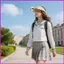 Quạt Nhỏ Có Kẹp Di Động Máy Thổi Cầm Tay 3 Tốc Độ Kẹp Quạt Cho Áo Sơ Mi Cho Mũ Bàn Áo Sơ Mi Thắt Lưng Văn Phòng Tại Nhà lyuvn